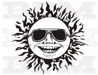 /album/nezatriedene/nezatriedene-22-jpg/